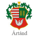 artand001