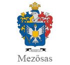 mezosas001