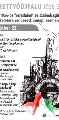 56 os megemlekezes01