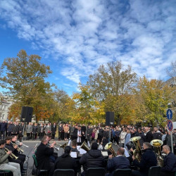 56 os megemlekezes02