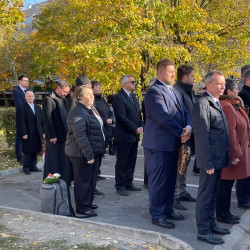 56 os megemlekezes06