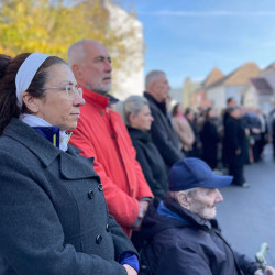 56 os megemlekezes09