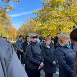 56 os megemlekezes10