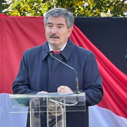 56 os megemlekezes12