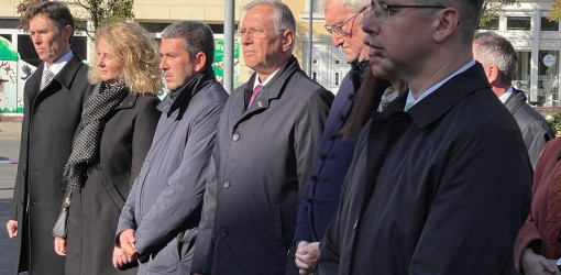 56 os megemlekezes13