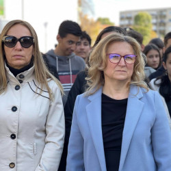 56 os megemlekezes19