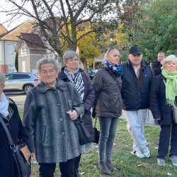 56 os megemlekezes20