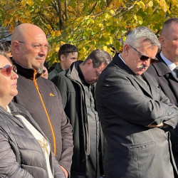 56 os megemlekezes23