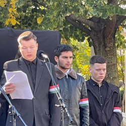 56 os megemlekezes28