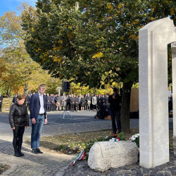 56 os megemlekezes40