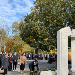 56 os megemlekezes49