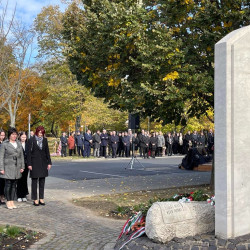 56 os megemlekezes50