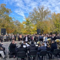 56 os megemlekezes57