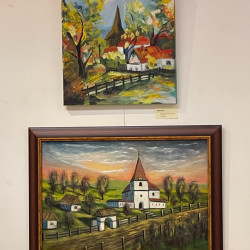 adj beket uram05