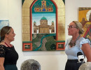 adj beket uram09