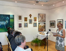 adj beket uram26