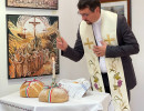 adj beket uram41