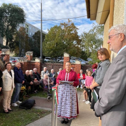 idosek vilagnapja a fenyes hazban2025