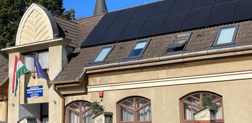 idosek vilagnapja a fenyes hazban2025