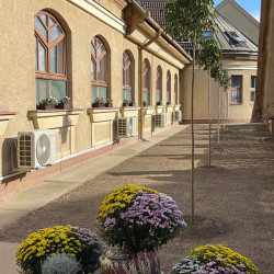 idosek vilagnapja a fenyes hazban2025