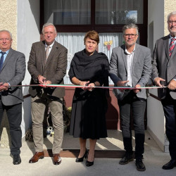 idosek vilagnapja a fenyes hazban2025