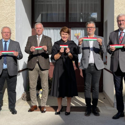 idosek vilagnapja a fenyes hazban2025