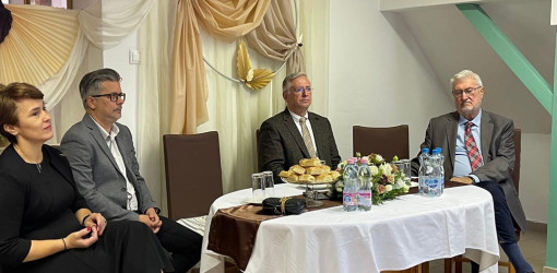 idosek vilagnapja a fenyes hazban2025