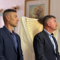 idosek vilagnapja a fenyes hazban2025