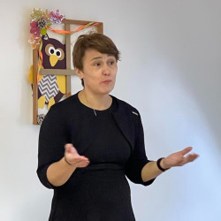 idosek vilagnapja a fenyes hazban2025