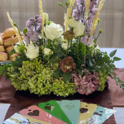 idosek vilagnapja a fenyes hazban2025