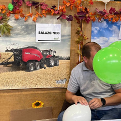 25 bihari szamado napok138