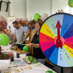 25 bihari szamado napok139