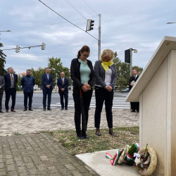 25 bihari szamado napok14