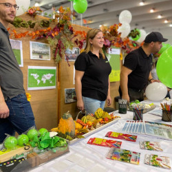 25 bihari szamado napok141