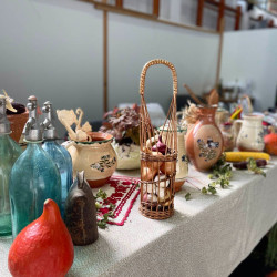 25 bihari szamado napok142