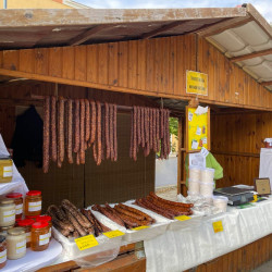 25 bihari szamado napok146