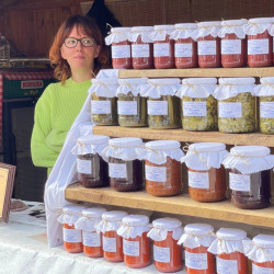 25 bihari szamado napok147