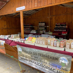 25 bihari szamado napok152