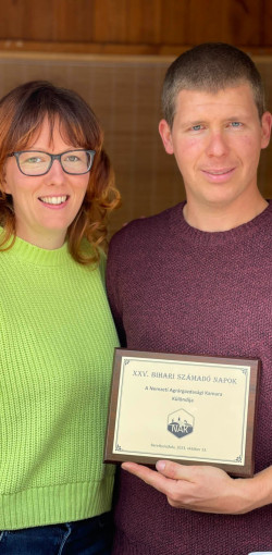 25 bihari szamado napok153