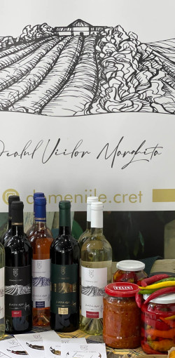 25 bihari szamado napok154