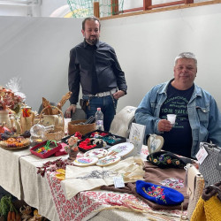 25 bihari szamado napok155