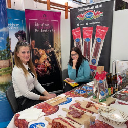 25 bihari szamado napok156