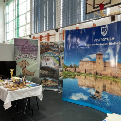 25 bihari szamado napok157