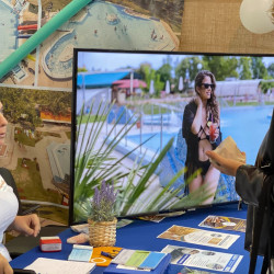 25 bihari szamado napok160