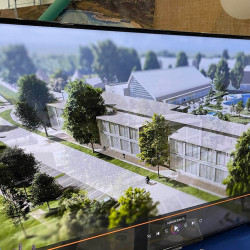 25 bihari szamado napok161