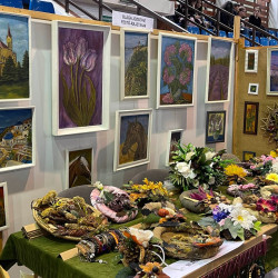 25 bihari szamado napok18