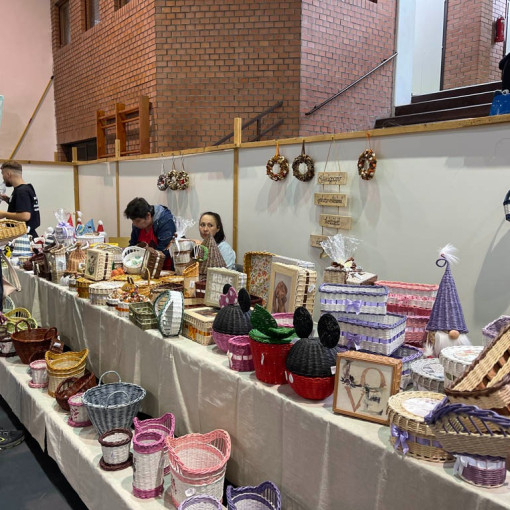 25 bihari szamado napok20