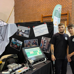 25 bihari szamado napok22