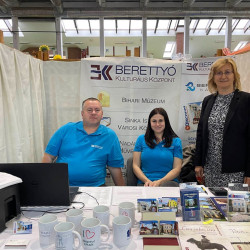 25 bihari szamado napok26