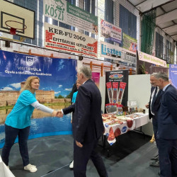 25 bihari szamado napok29